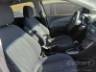 2013 CHEVROLET SONIC 
