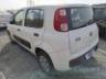 2015 FIAT UNO 