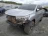 2017 TOYOTA HILUX CD 