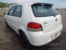 2010 FIAT PALIO 