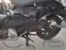 2025 HONDA BIZ 125 