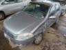 2008 FIAT PALIO 