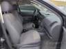 2008 VOLKSWAGEN POLO 