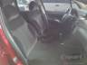 2012 CITROEN C3 