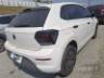 2024 VOLKSWAGEN POLO 