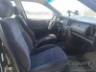 1997 CHEVROLET VECTRA 