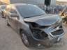 2014 CHEVROLET COBALT 
