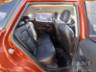 2023 CHEVROLET TRACKER 