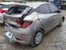 2021 HYUNDAI HB20 