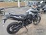 2012 BMW F 800 
