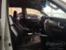 2017 TOYOTA HILUX SW4 