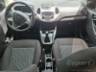 2021 FORD KA 