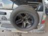 2008 CHEVROLET TRACKER 