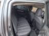 2026 CHEVROLET S10 CABINE DUPLA 