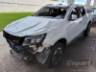 2025 NISSAN FRONTIER CD 