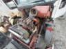 2004 IVECO POWERSTAR 