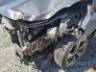 2025 CAOA CHERY TIGGO 5X 