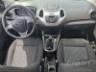 2018 FORD KA 