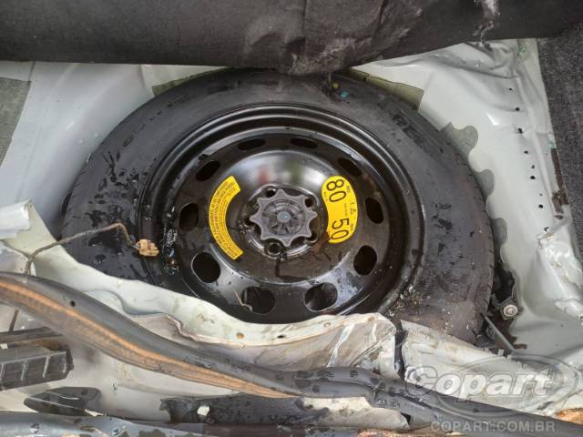 2024 VOLKSWAGEN NIVUS 