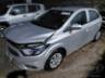 2018 CHEVROLET ONIX 