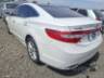 2013 HYUNDAI AZERA 