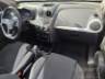 2014 CHEVROLET MONTANA 