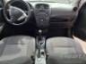 2020 NISSAN VERSA 