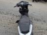 2022 HONDA ELITE 