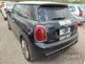 2015 MINI COOPER 