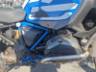 2018 BMW R 1200 