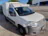 2020 FIAT FIORINO FURGAO 