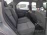 2011 RENAULT LOGAN 