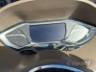 2024 HONDA PCX 