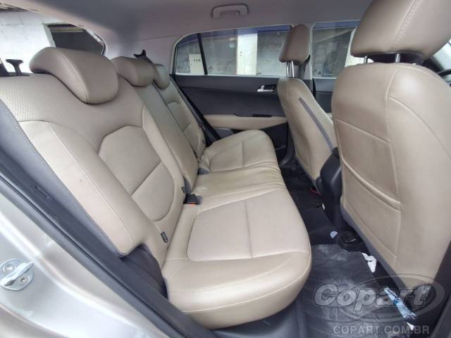 2021 HYUNDAI CRETA 