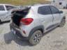 2025 RENAULT KWID 