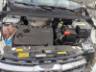 2025 CAOA CHERY TIGGO 8 