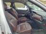 2018 NISSAN KICKS 