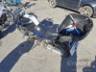 2014 BMW R 1200 