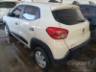 2021 RENAULT KWID 