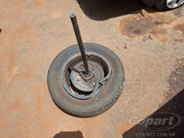 2022 TOYOTA HILUX CD 