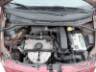 2011 CITROEN C3 