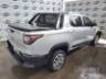 2023 FIAT STRADA CD 