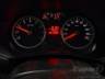 2012 VOLKSWAGEN GOL 