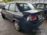 2015 CHEVROLET CLASSIC 