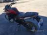 2023 YAMAHA XTZ 250 