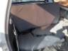 2010 FIAT UNO 