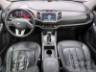 2014 KIA SPORTAGE 