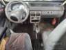 2010 FIAT UNO 
