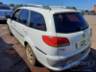2013 FIAT PALIO WEEKEND 