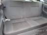 2009 VOLKSWAGEN GOL 